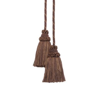 ANNECY CHAIR TASSEL