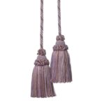 ANNECY CHAIR TASSEL
