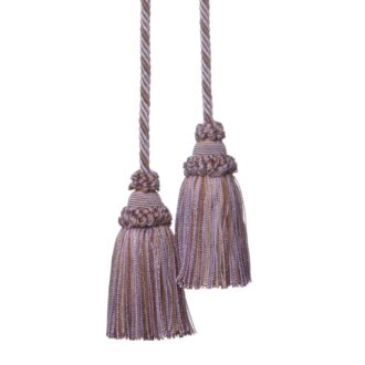 ANNECY CHAIR TASSEL