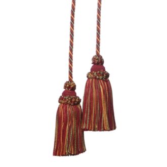 ANNECY CHAIR TASSEL