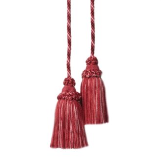 ANNECY CHAIR TASSEL