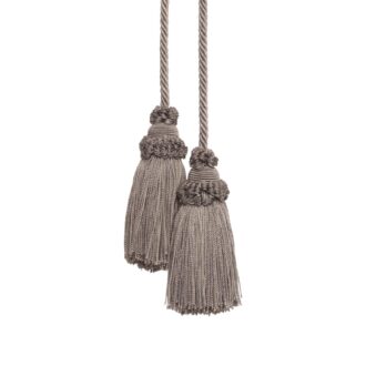 ANNECY CHAIR TASSEL