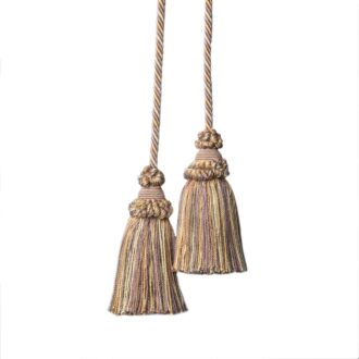 ANNECY CHAIR TASSEL