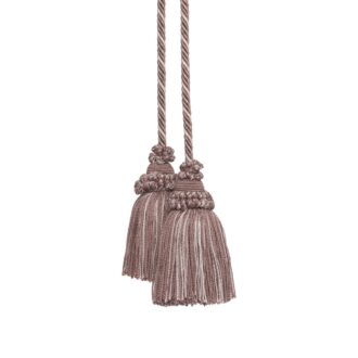 ANNECY CHAIR TASSEL