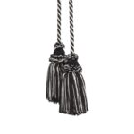 ANNECY CHAIR TASSEL