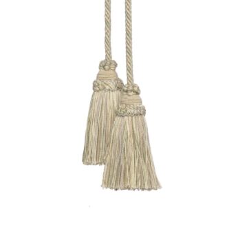 ANNECY CHAIR TASSEL
