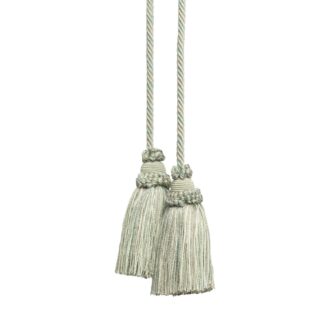 ANNECY CHAIR TASSEL