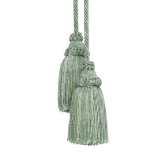 ANNECY CHAIR TASSEL