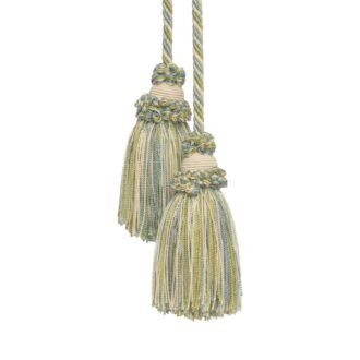 ANNECY CHAIR TASSEL