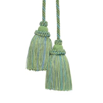 ANNECY CHAIR TASSEL