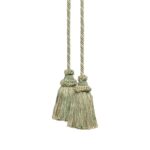 ANNECY CHAIR TASSEL
