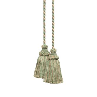 ANNECY CHAIR TASSEL