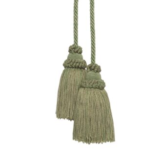 ANNECY CHAIR TASSEL