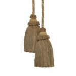 ANNECY CHAIR TASSEL