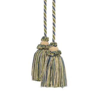 ANNECY CHAIR TASSEL