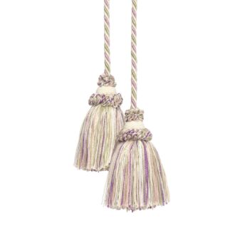 ANNECY CHAIR TASSEL