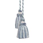 ANNECY CHAIR TASSEL