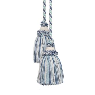ANNECY CHAIR TASSEL