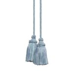 ANNECY CHAIR TASSEL