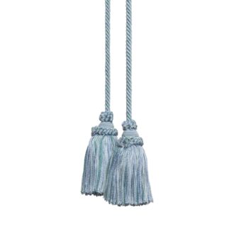 ANNECY CHAIR TASSEL