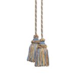 ANNECY CHAIR TASSEL