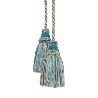 ANNECY CHAIR TASSEL