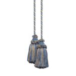 ANNECY CHAIR TASSEL