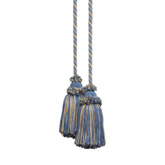 ANNECY CHAIR TASSEL