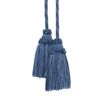 ANNECY CHAIR TASSEL