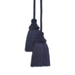 ANNECY CHAIR TASSEL