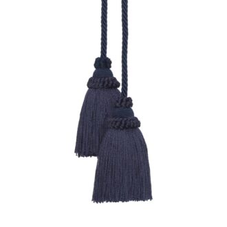 ANNECY CHAIR TASSEL