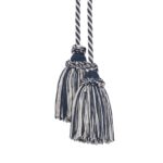 ANNECY CHAIR TASSEL