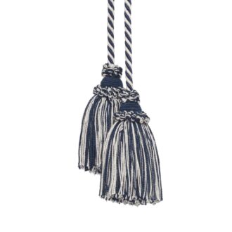 ANNECY CHAIR TASSEL