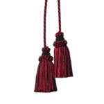 ANNECY CHAIR TASSEL