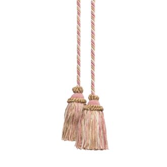 ANNECY CHAIR TASSEL