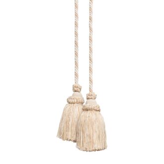 ANNECY CHAIR TASSEL
