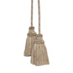 ANNECY CHAIR TASSEL
