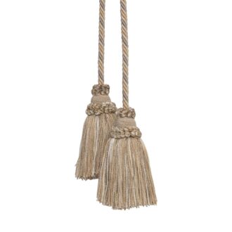 ANNECY CHAIR TASSEL