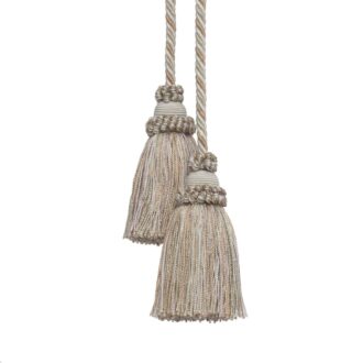 ANNECY CHAIR TASSEL