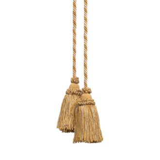 ANNECY CHAIR TASSEL