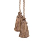 ANNECY CHAIR TASSEL