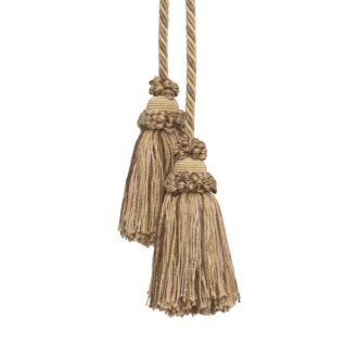 ANNECY CHAIR TASSEL