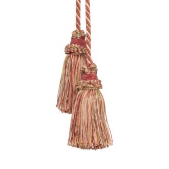 ANNECY CHAIR TASSEL
