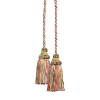 ANNECY CHAIR TASSEL