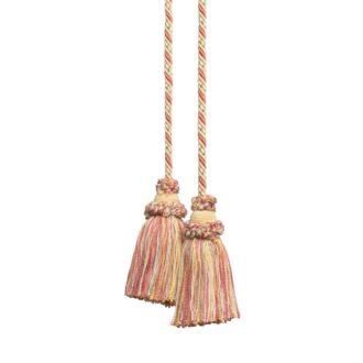 ANNECY CHAIR TASSEL