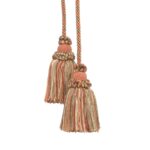 ANNECY CHAIR TASSEL