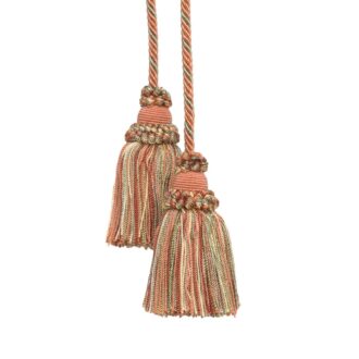 ANNECY CHAIR TASSEL