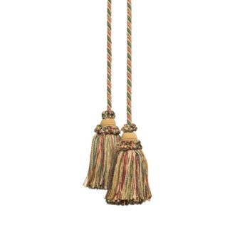 ANNECY CHAIR TASSEL