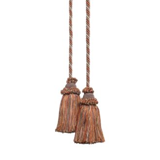 ANNECY CHAIR TASSEL