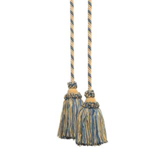 ANNECY CHAIR TASSEL